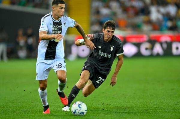 全市場：小坎比亞索和D-路易斯仍在單獨訓練，很可能缺戰蒙扎