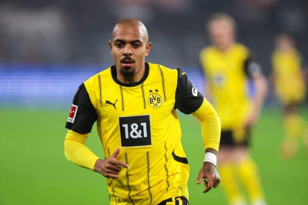 德甲身價跌幅榜：薩內下降1500萬歐最多，藥廠5人跌幅超500萬歐